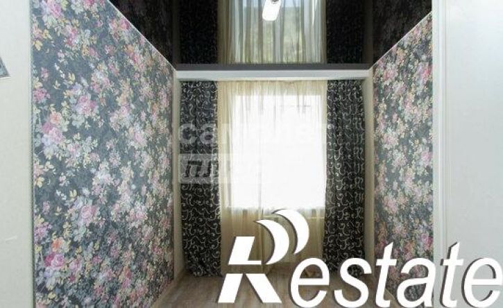2-комн квартира улица Энергетиков, 15А,  д. 15А