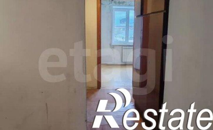 2-комн квартира Лесной переулок, 7,  д. 7
