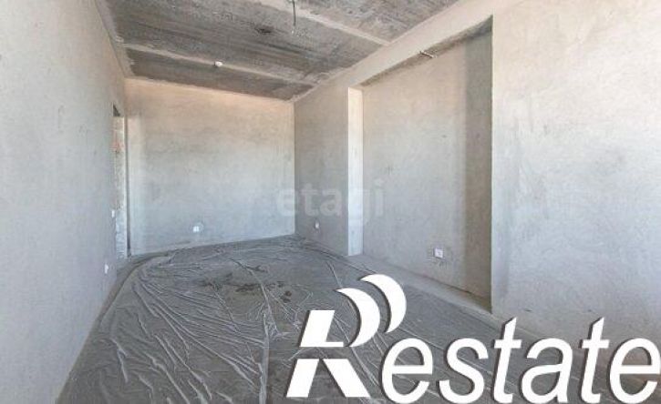 2-комн квартира улица Вершинина, 58,  д. 58