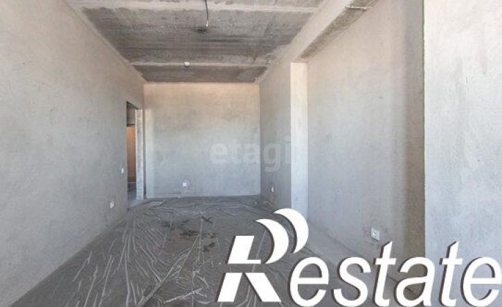 2-комн квартира улица Вершинина, 58,  д. 58