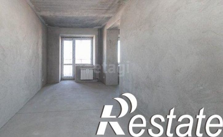 2-комн квартира улица Вершинина, 58,  д. 58