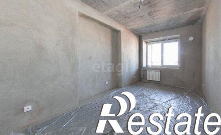 2-комн квартира улица Вершинина, 58,  д. 58