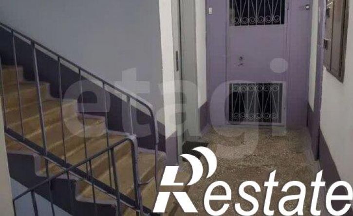 2-комн квартира Лесной переулок, 7,  д. 7