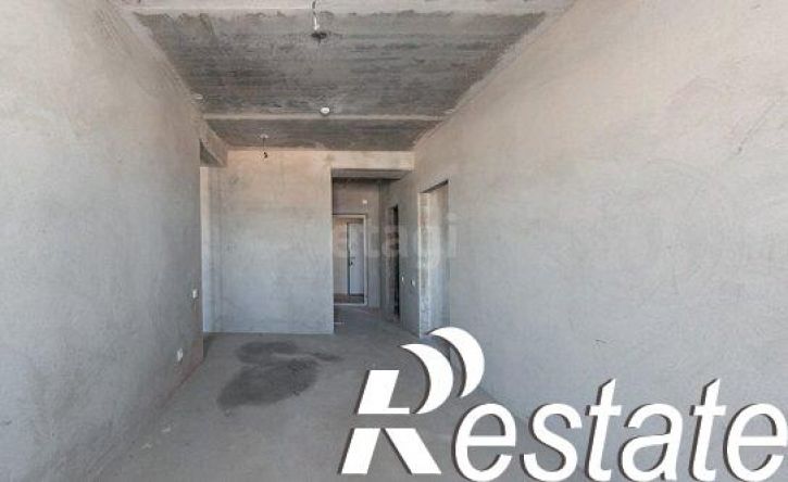 2-комн квартира улица Вершинина, 58,  д. 58
