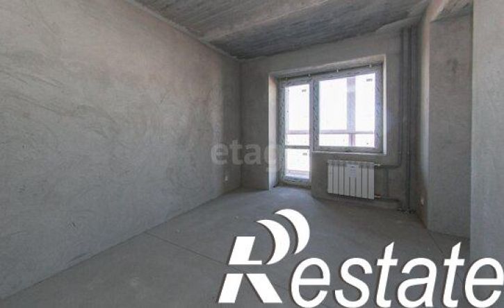 2-комн квартира улица Вершинина, 58,  д. 58
