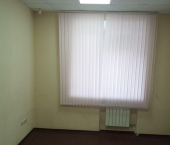 офис 13 кв м проспект Кирова, 51А