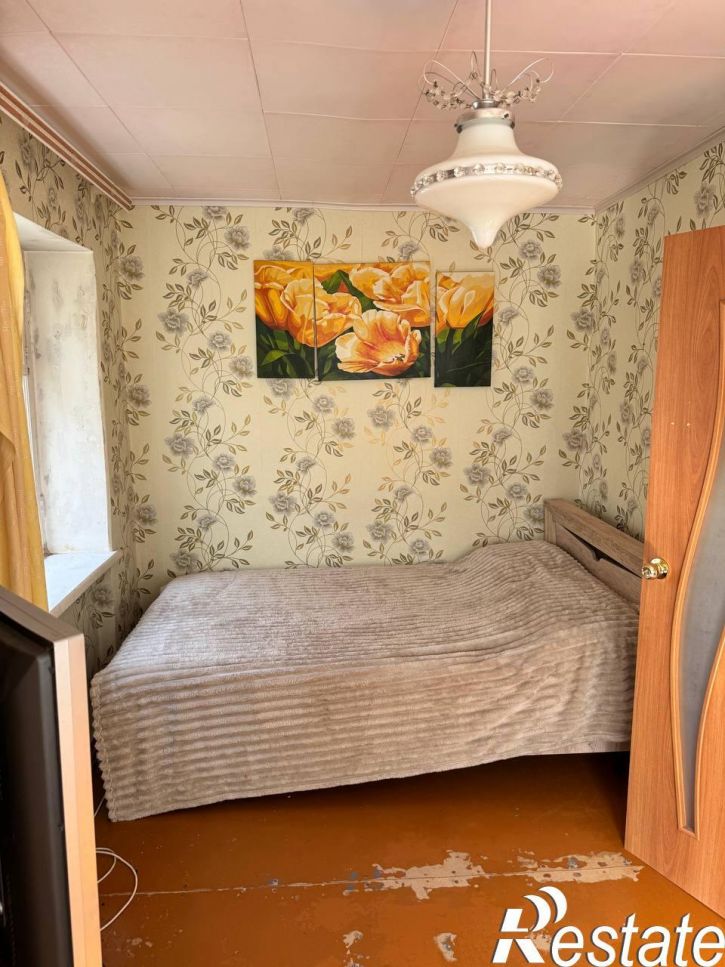 2-комн квартира Иркутский тракт, 152