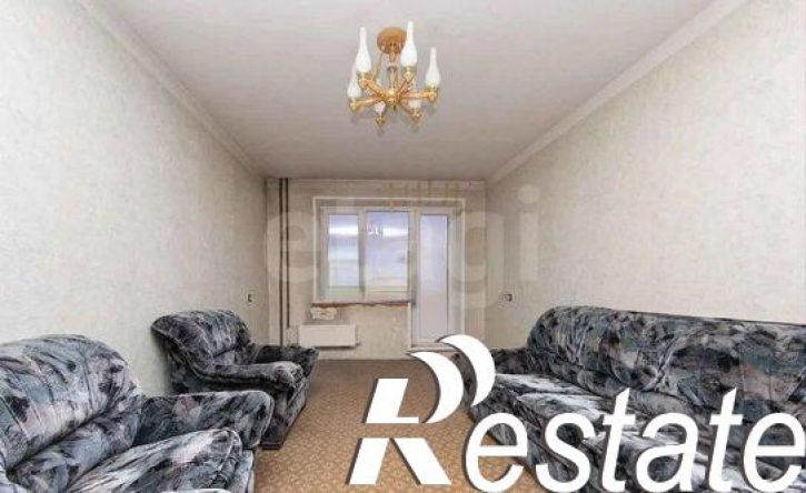 2-комн квартира улица Елизаровых, 70,  д. 70