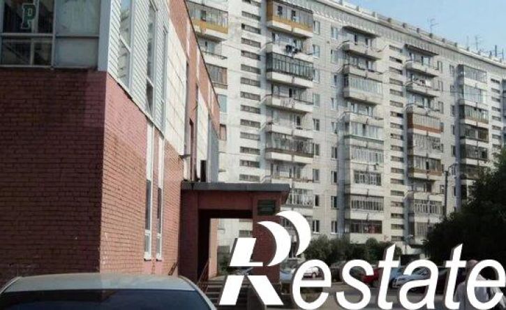 2-комн квартира улица Елизаровых, 70,  д. 70