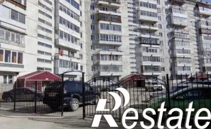 2-комн квартира улица Елизаровых, 70,  д. 70