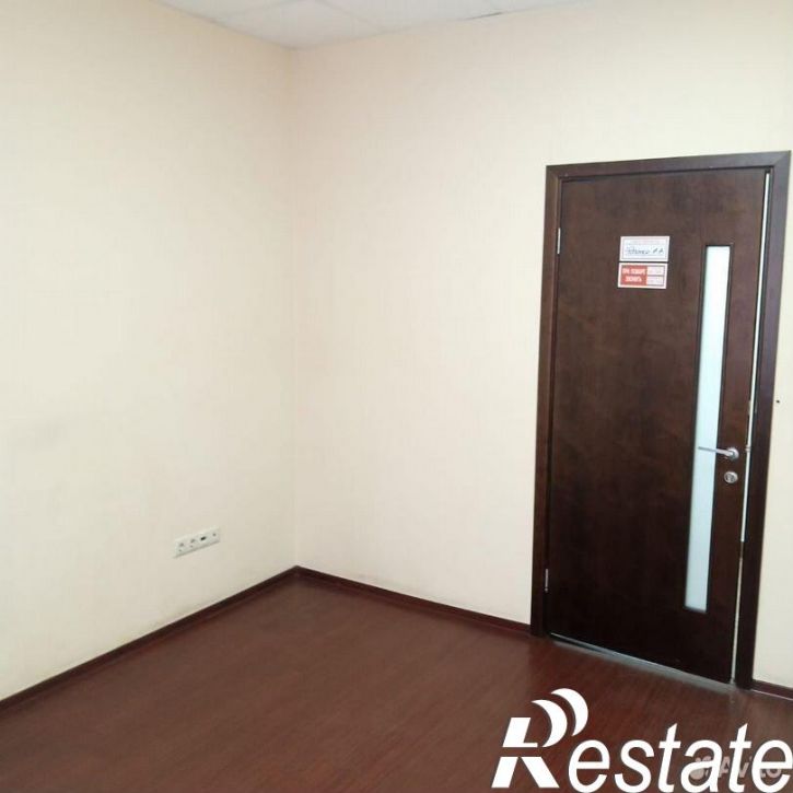 Офис проспект Кирова, 51А,  д. 51А