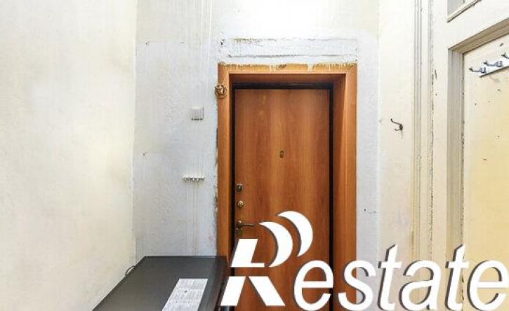 4-комн квартира Северный городок, 49,  д. 49
