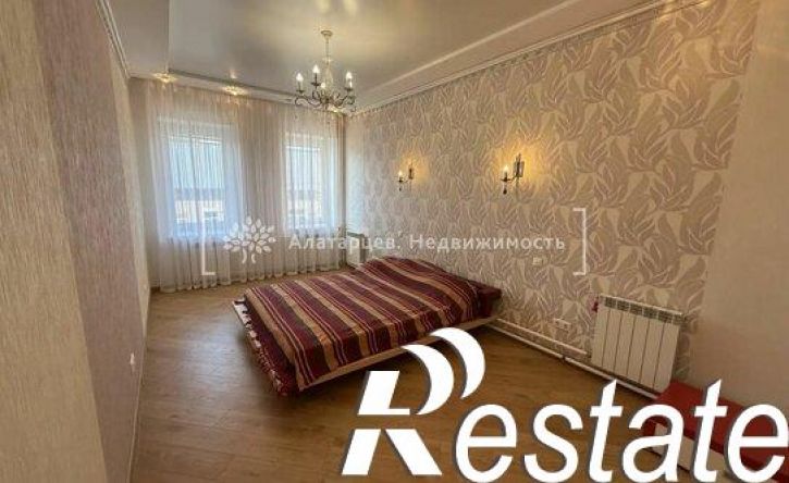 2-комн квартира проспект Фрунзе, 18,  д. 18