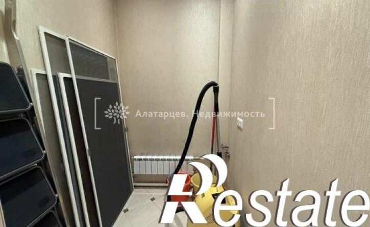 2-комн квартира проспект Фрунзе, 18,  д. 18