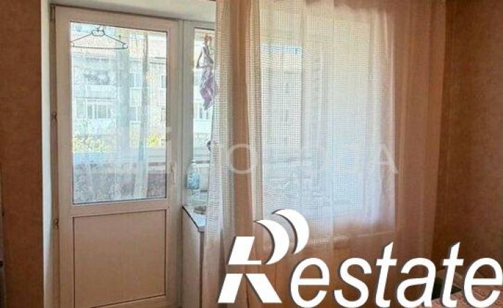 3-комн квартира Профсоюзная улица, 22,  д. 22