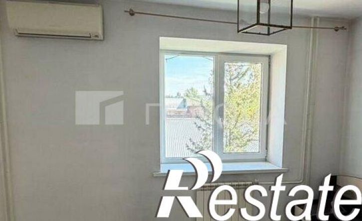 3-комн квартира Профсоюзная улица, 22,  д. 22