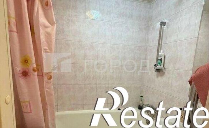 3-комн квартира Профсоюзная улица, 22,  д. 22