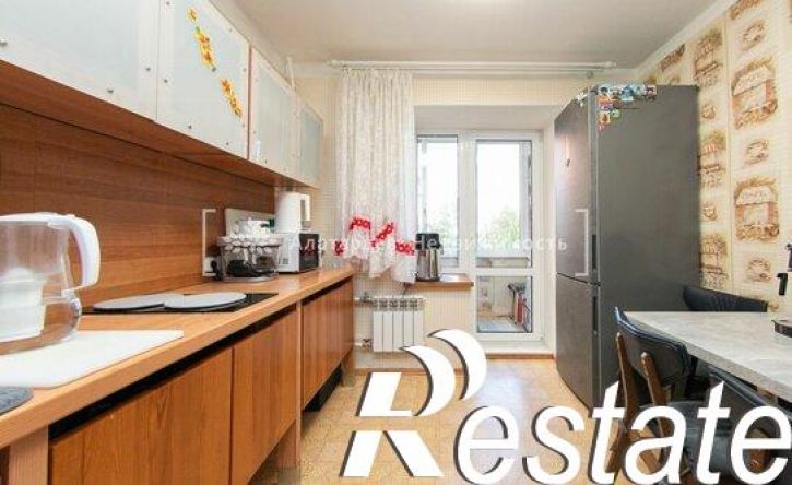 2-комн квартира улица Герцена, 52,  д. 52