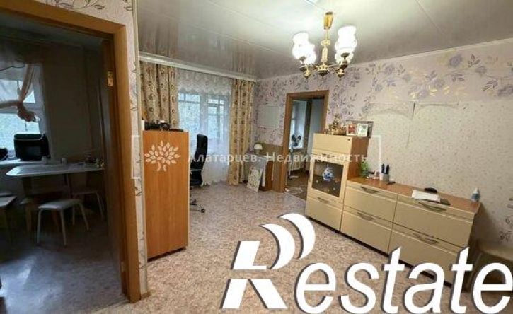 2-комн квартира Иркутский тракт, 152,  д. 152