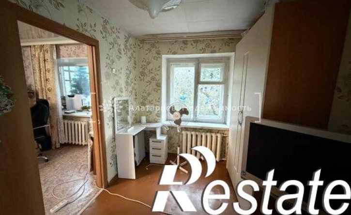 2-комн квартира Иркутский тракт, 152,  д. 152