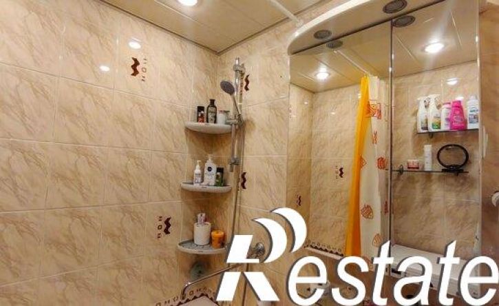 3-комн квартира улица Ференца Мюнниха, 26,  д. 26