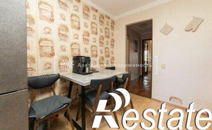 2-комн квартира улица Герцена, 52,  д. 52