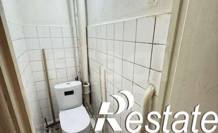 3-комн квартира улица Артёма, 15,  д. 15