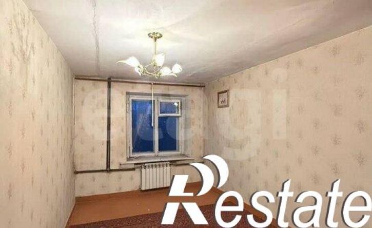 3-комн квартира улица Артёма, 15,  д. 15