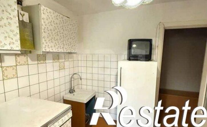 3-комн квартира улица Артёма, 15,  д. 15