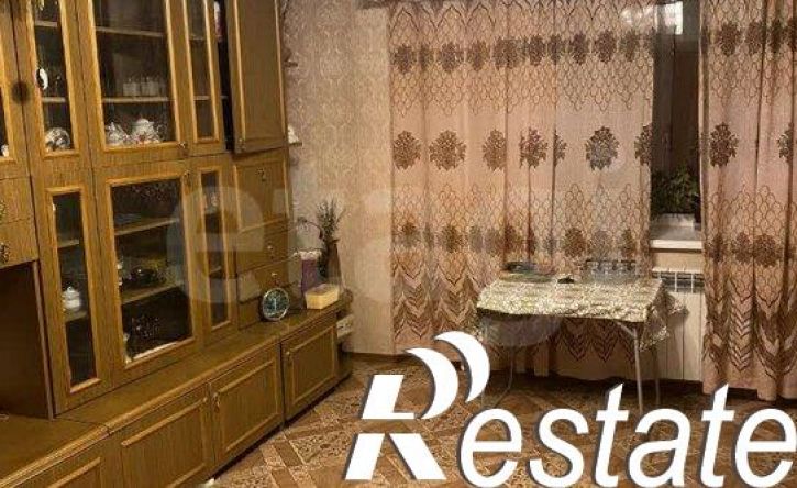 3-комн квартира Советская улица, 105,  д. 105