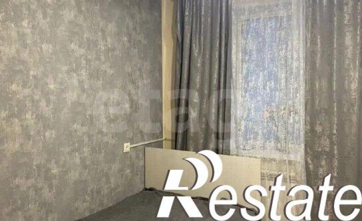 3-комн квартира Иртышская улица, 23,  д. 23