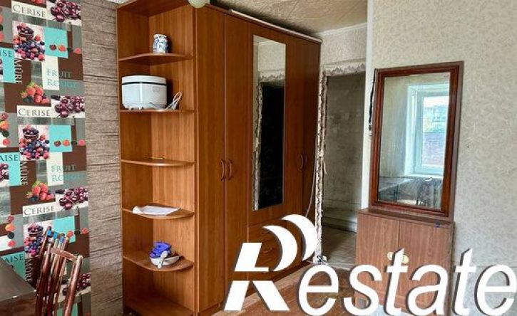 2-комн квартира Учебная улица, 15,  д. 15