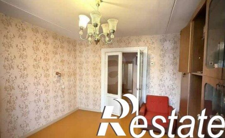 3-комн квартира улица Артёма, 15,  д. 15