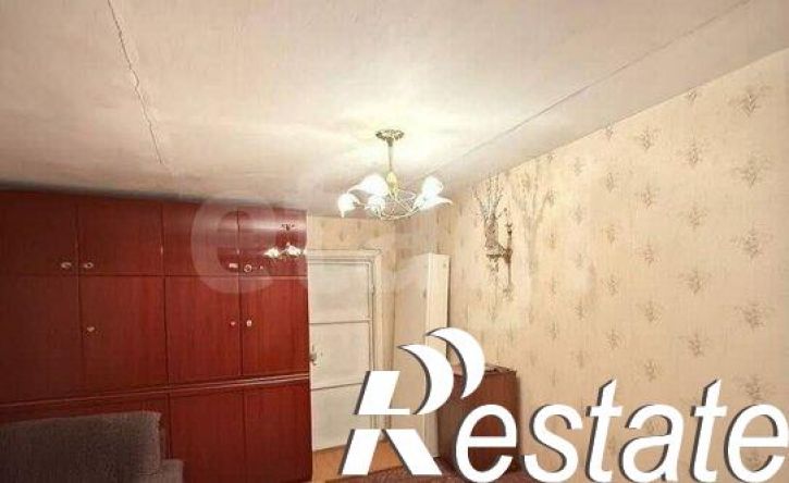 3-комн квартира улица Артёма, 15,  д. 15