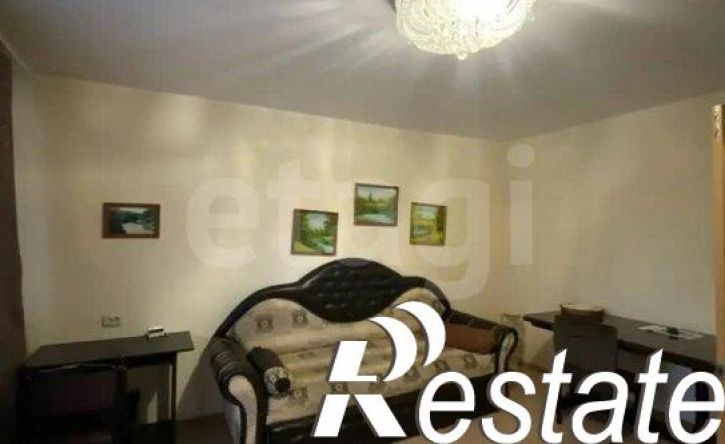 3-комн квартира Иртышская улица, 23,  д. 23
