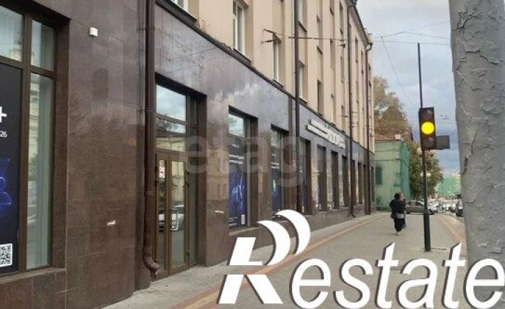 2-комн квартира проспект Ленина, 46,  д. 46