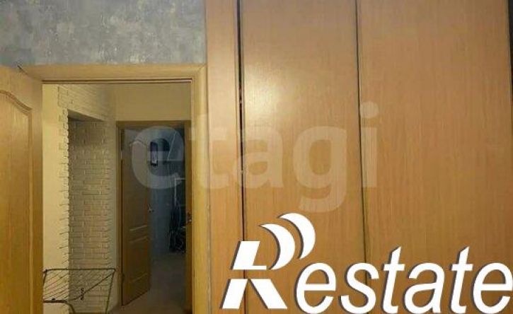 3-комн квартира Иртышская улица, 23,  д. 23