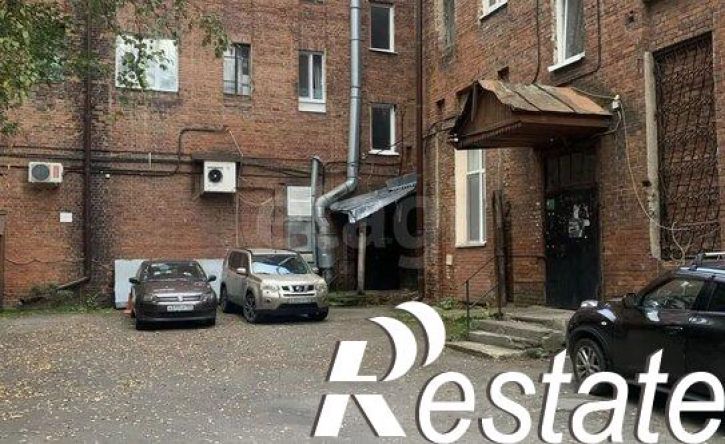 2-комн квартира проспект Ленина, 46,  д. 46