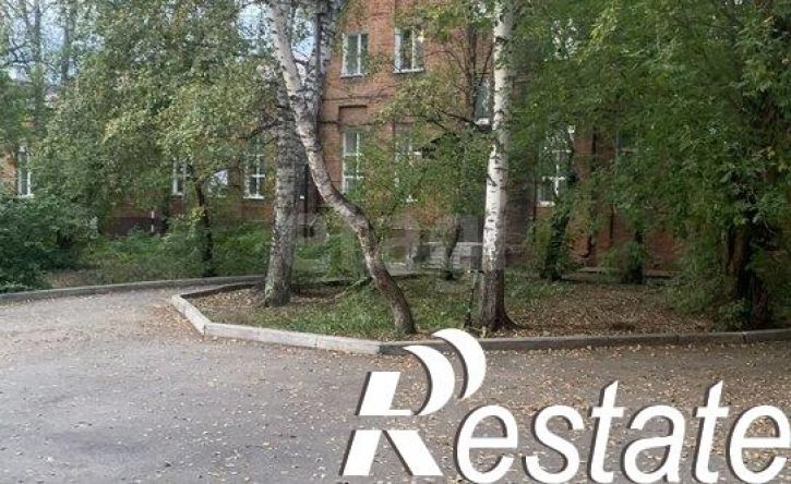 2-комн квартира проспект Ленина, 46,  д. 46