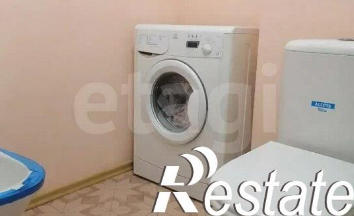 2-комн квартира улица Карла Ильмера, 25,  д. 25