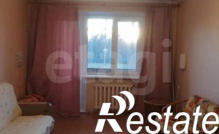 2-комн квартира улица Карла Ильмера, 25,  д. 25
