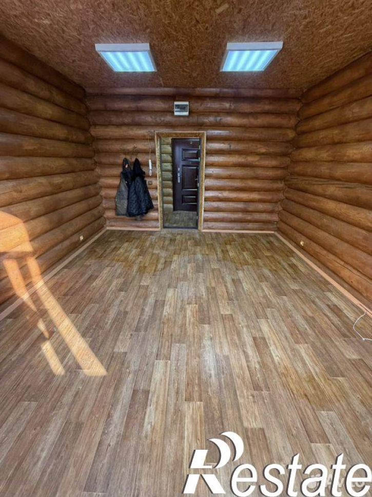 Офис Алтайская улица, 3,  д. 3