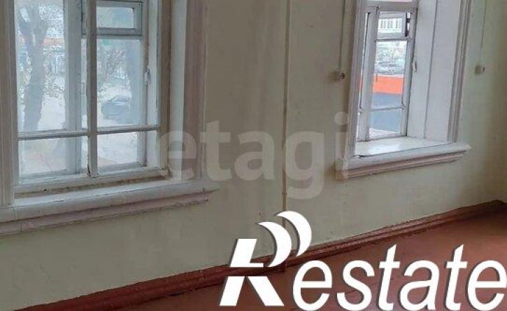 2-комн квартира улица Карла Маркса, 47,  д. 47