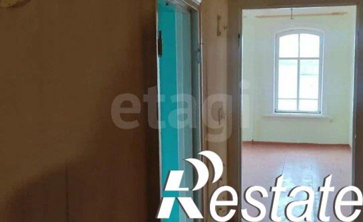 2-комн квартира улица Карла Маркса, 47,  д. 47