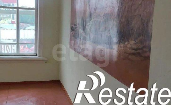 2-комн квартира улица Карла Маркса, 47,  д. 47