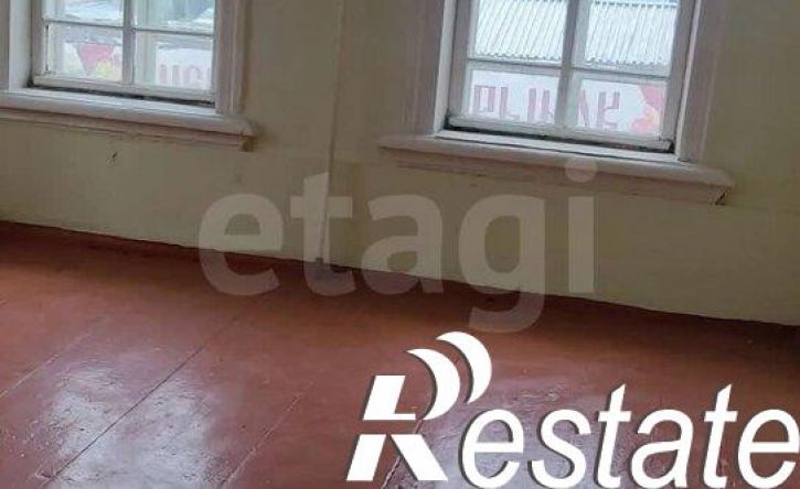 2-комн квартира улица Карла Маркса, 47,  д. 47