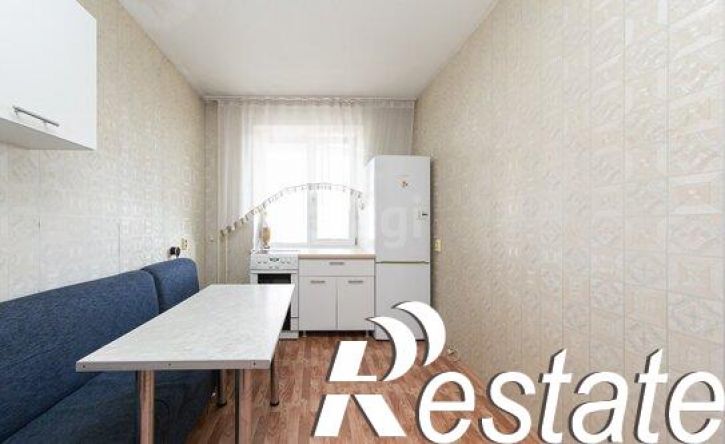 2-комн квартира Урожайный переулок, 29,  д. 29