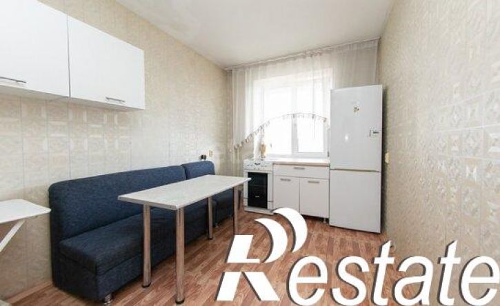 2-комн квартира Урожайный переулок, 29,  д. 29