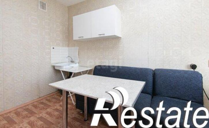 2-комн квартира Урожайный переулок, 29,  д. 29