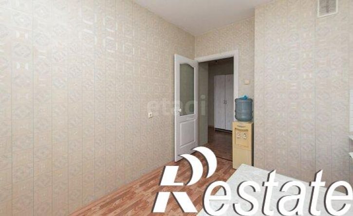 2-комн квартира Урожайный переулок, 29,  д. 29